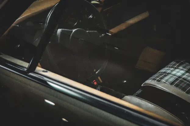 Casino Buusti Kasino Aip Android/iOS