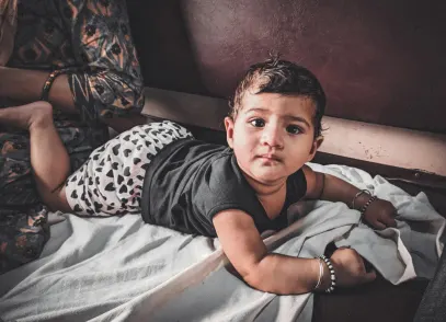 Casino Buusti Kasino Aip Soghluaiste